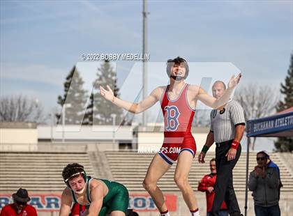 Thumbnail 1 in Poway @ Buchanan photogallery.