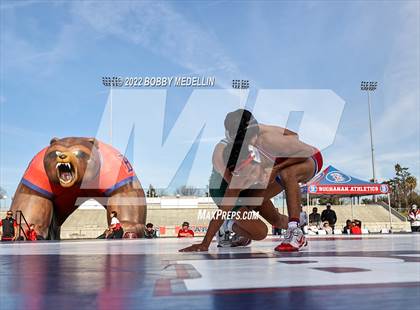 Thumbnail 3 in Poway @ Buchanan photogallery.