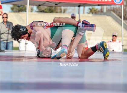Thumbnail 2 in Poway @ Buchanan photogallery.