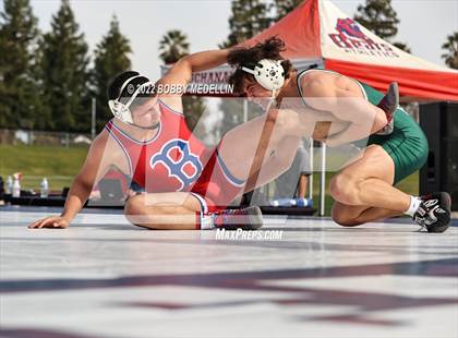 Thumbnail 3 in Poway @ Buchanan photogallery.