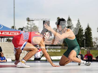 Thumbnail 1 in Poway @ Buchanan photogallery.