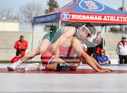 Thumbnail 2 in Poway @ Buchanan photogallery.