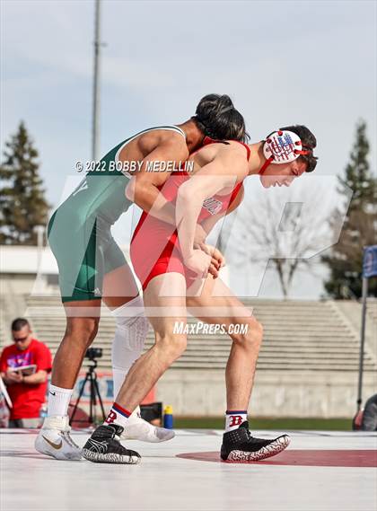 Thumbnail 3 in Poway @ Buchanan photogallery.