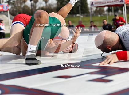 Thumbnail 1 in Poway @ Buchanan photogallery.