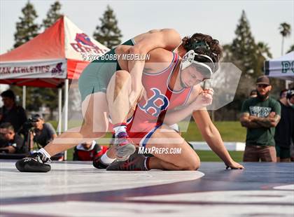 Thumbnail 2 in Poway @ Buchanan photogallery.