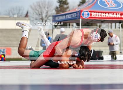 Thumbnail 2 in Poway @ Buchanan photogallery.