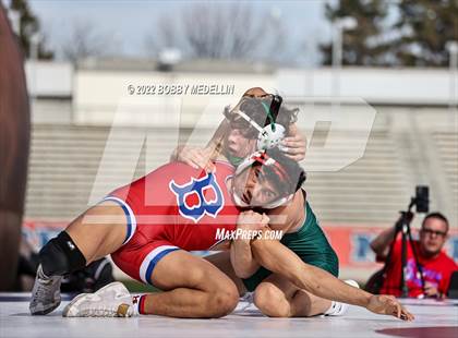 Thumbnail 2 in Poway @ Buchanan photogallery.