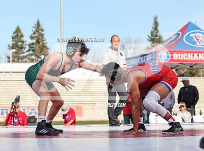 Thumbnail 3 in Poway @ Buchanan photogallery.
