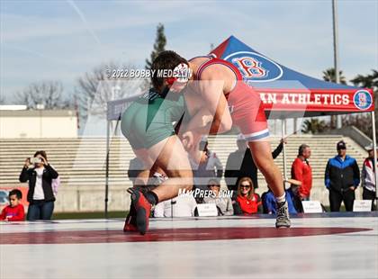 Thumbnail 3 in Poway @ Buchanan photogallery.