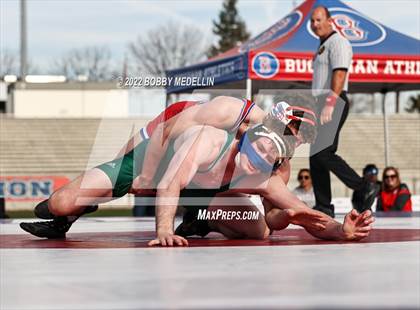 Thumbnail 3 in Poway @ Buchanan photogallery.