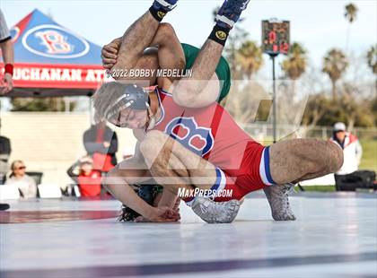 Thumbnail 1 in Poway @ Buchanan photogallery.