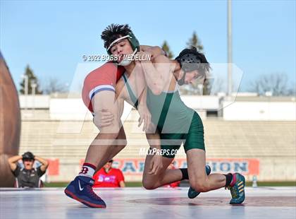 Thumbnail 3 in Poway @ Buchanan photogallery.