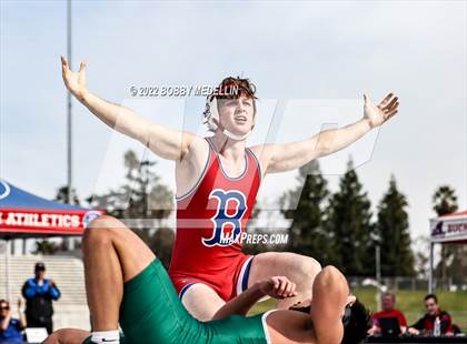 Thumbnail 3 in Poway @ Buchanan photogallery.