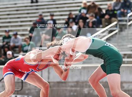 Thumbnail 3 in Poway @ Buchanan photogallery.