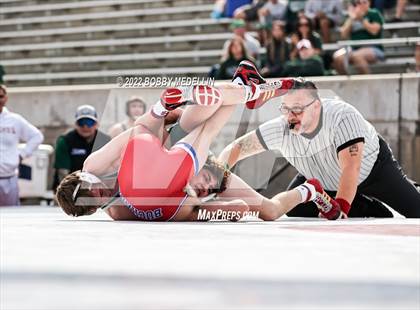 Thumbnail 1 in Poway @ Buchanan photogallery.