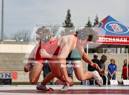Thumbnail 1 in Poway @ Buchanan photogallery.
