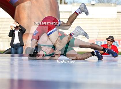 Thumbnail 1 in Poway @ Buchanan photogallery.