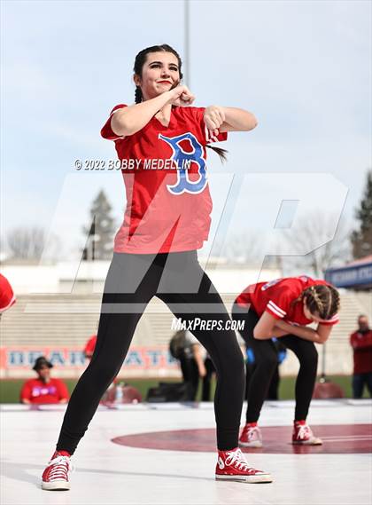 Thumbnail 2 in Poway @ Buchanan photogallery.