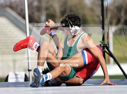 Thumbnail 1 in Poway @ Buchanan photogallery.