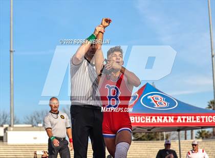 Thumbnail 1 in Poway @ Buchanan photogallery.