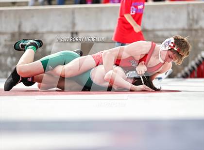 Thumbnail 1 in Poway @ Buchanan photogallery.