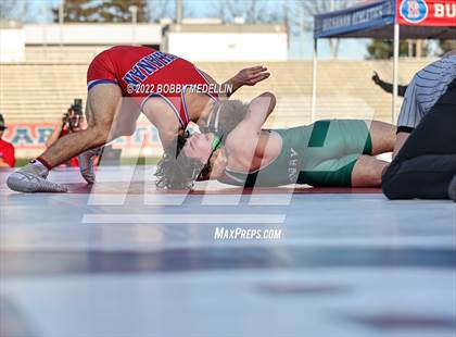 Thumbnail 3 in Poway @ Buchanan photogallery.