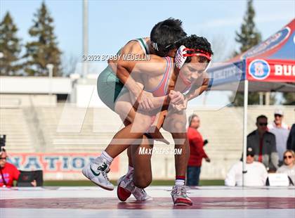 Thumbnail 2 in Poway @ Buchanan photogallery.