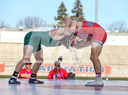 Thumbnail 2 in Poway @ Buchanan photogallery.