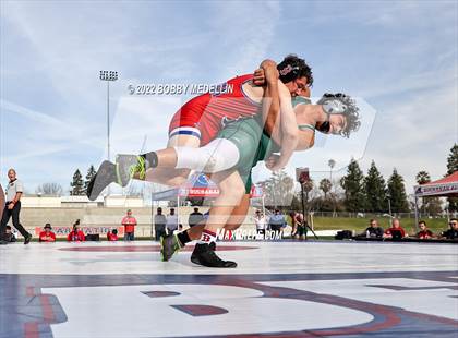 Thumbnail 2 in Poway @ Buchanan photogallery.