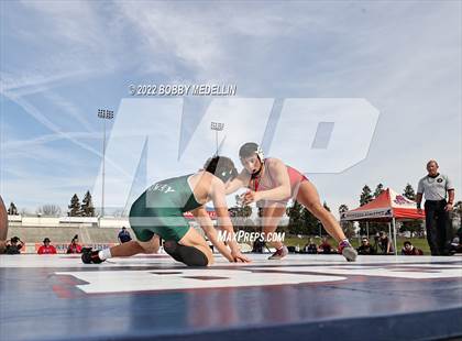 Thumbnail 2 in Poway @ Buchanan photogallery.