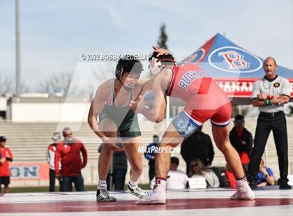Thumbnail 3 in Poway @ Buchanan photogallery.