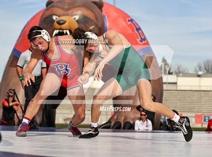 Thumbnail 1 in Poway @ Buchanan photogallery.