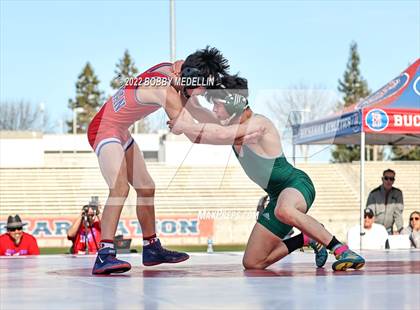 Thumbnail 1 in Poway @ Buchanan photogallery.