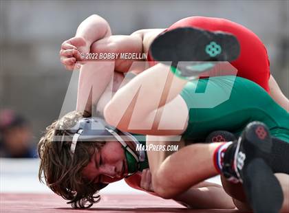 Thumbnail 1 in Poway @ Buchanan photogallery.