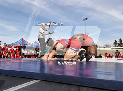 Thumbnail 2 in Poway @ Buchanan photogallery.