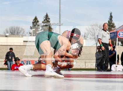 Thumbnail 2 in Poway @ Buchanan photogallery.