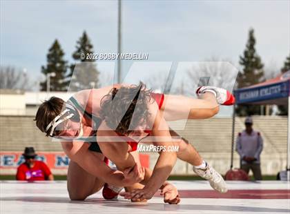 Thumbnail 2 in Poway @ Buchanan photogallery.