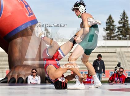 Thumbnail 3 in Poway @ Buchanan photogallery.