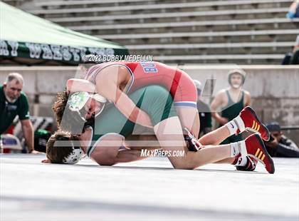 Thumbnail 3 in Poway @ Buchanan photogallery.