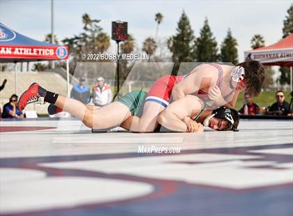 Thumbnail 2 in Poway @ Buchanan photogallery.