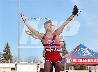 Thumbnail 2 in Poway @ Buchanan photogallery.