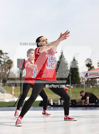 Thumbnail 3 in Poway @ Buchanan photogallery.