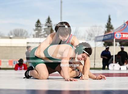 Thumbnail 2 in Poway @ Buchanan photogallery.