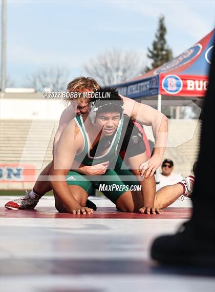 Thumbnail 1 in Poway @ Buchanan photogallery.