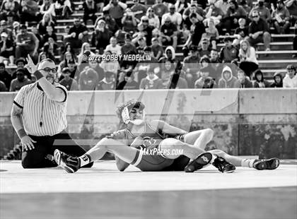 Thumbnail 3 in Poway @ Buchanan photogallery.