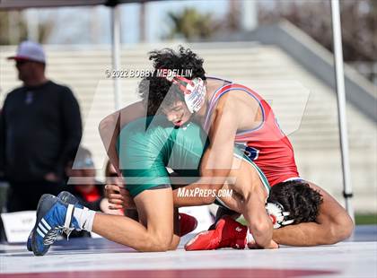 Thumbnail 3 in Poway @ Buchanan photogallery.