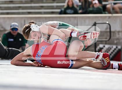 Thumbnail 2 in Poway @ Buchanan photogallery.