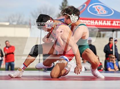 Thumbnail 3 in Poway @ Buchanan photogallery.