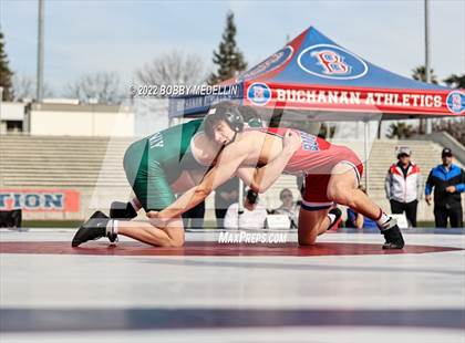 Thumbnail 1 in Poway @ Buchanan photogallery.