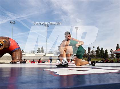 Thumbnail 3 in Poway @ Buchanan photogallery.